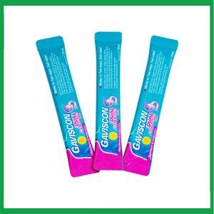 Nhà Thuốc Thành Hương - Gaviscon hong 2