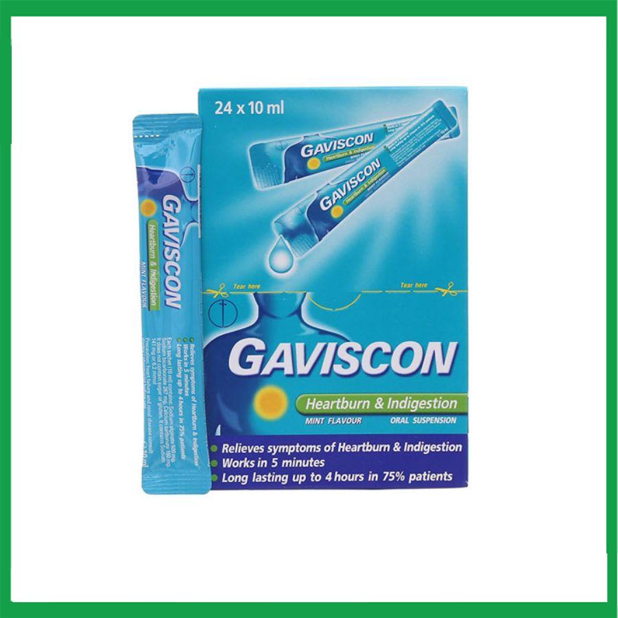 Gaviscon-xanh-1.jpg Nhà Thuốc Thành Hương - Gaviscon xanh 1