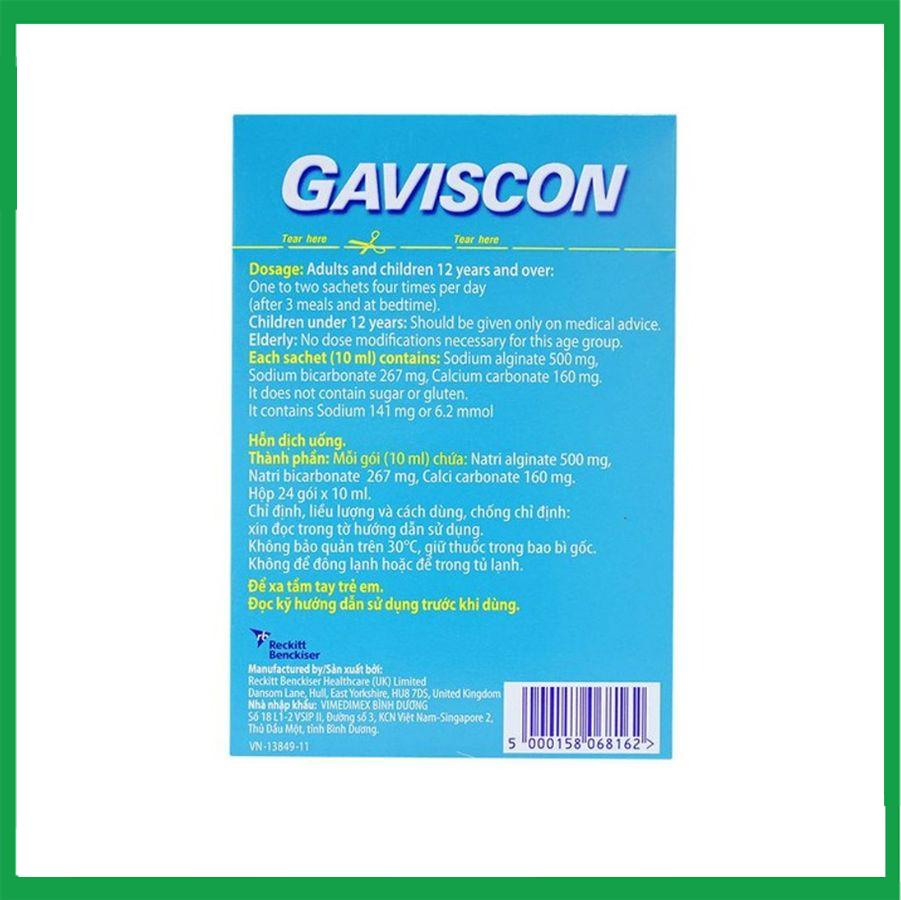 Gaviscon-xanh-2.jpg Nhà Thuốc Thành Hương - Gaviscon xanh 2