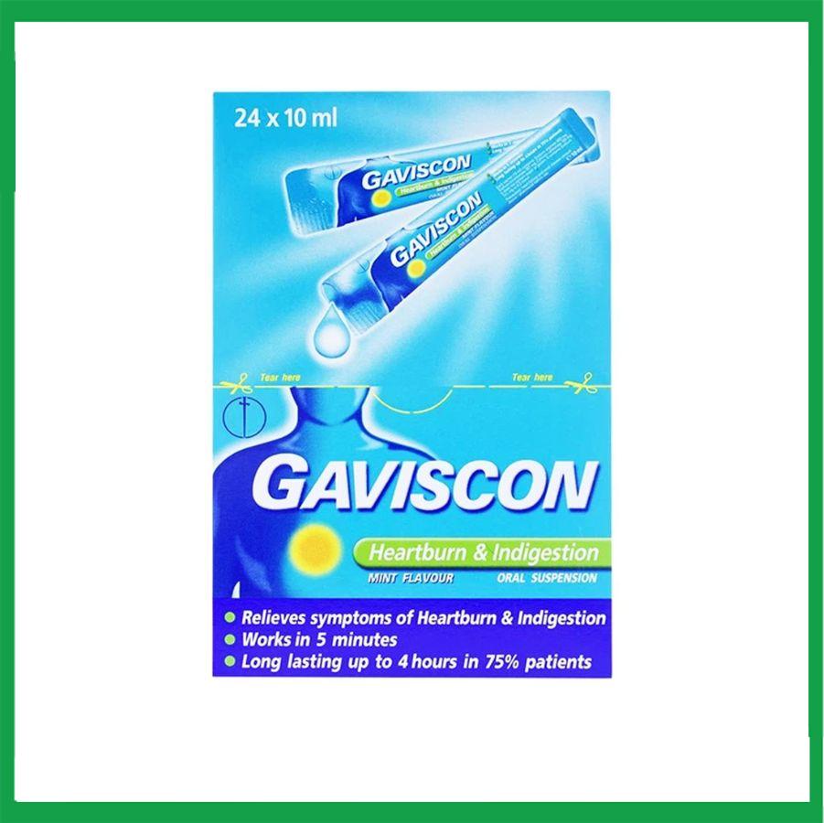 Gaviscon-xanh.jpg Nhà Thuốc Thành Hương - Gaviscon