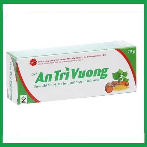 Gel-an-tri-vuong-6-min.jpg Nhà Thuốc Thành Hương - Gel an tri vuong 6 min