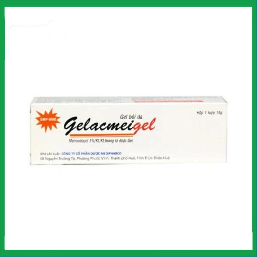 Gelacmeigel1.jpg Nhà Thuốc Thành Hương - Gelacmeigel1