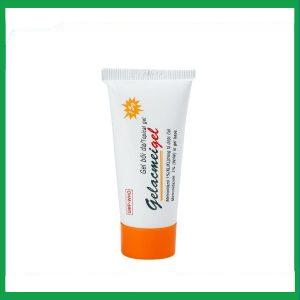 Nhà Thuốc Thành Hương - Gelacmeigel2