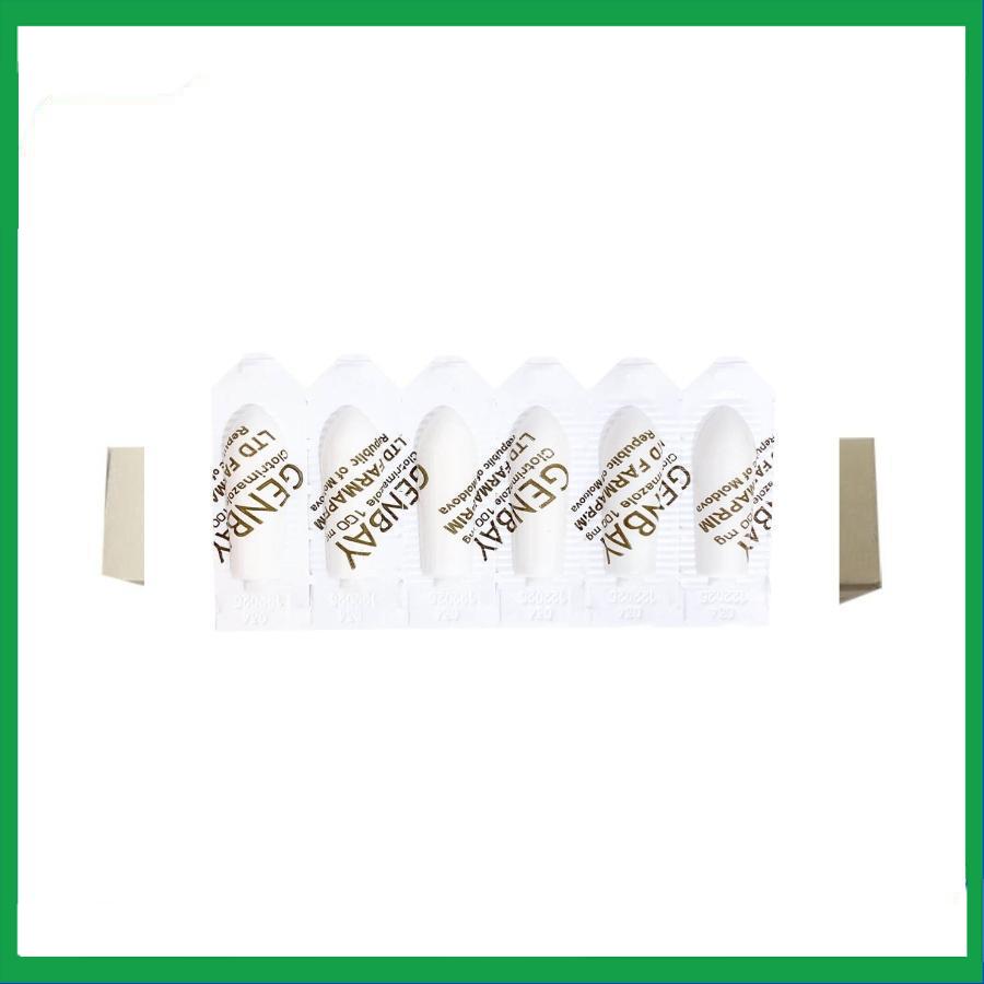 Genbay-2.jpg Nhà Thuốc Thành Hương - Genbay 2