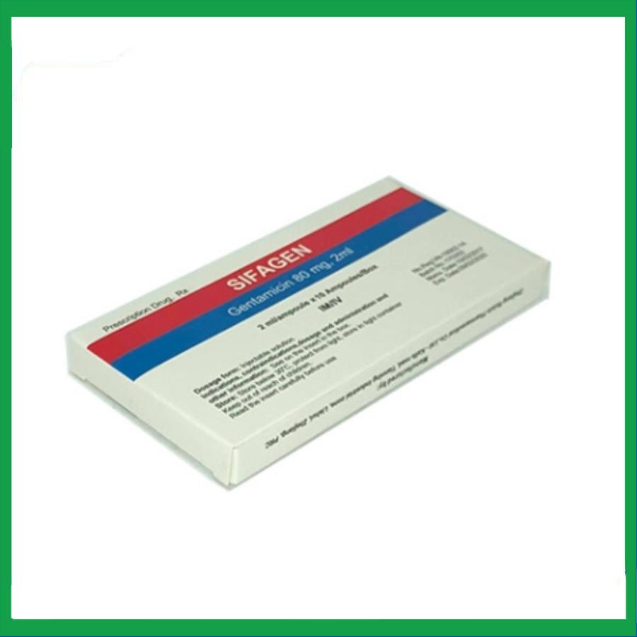 Gentamicin-1-2.jpg Nhà Thuốc Thành Hương - Gentamicin 1 2