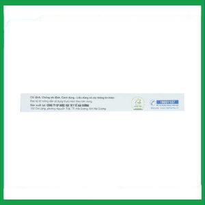 Nhà Thuốc Thành Hương - Dung dịch tiêm Gentamicin 80mg HDPharma điều trị nhiễm khuẩn nặng (10 ống x 2ml) 1 Nhà Thuốc Thành Hương - Gentamicin 3