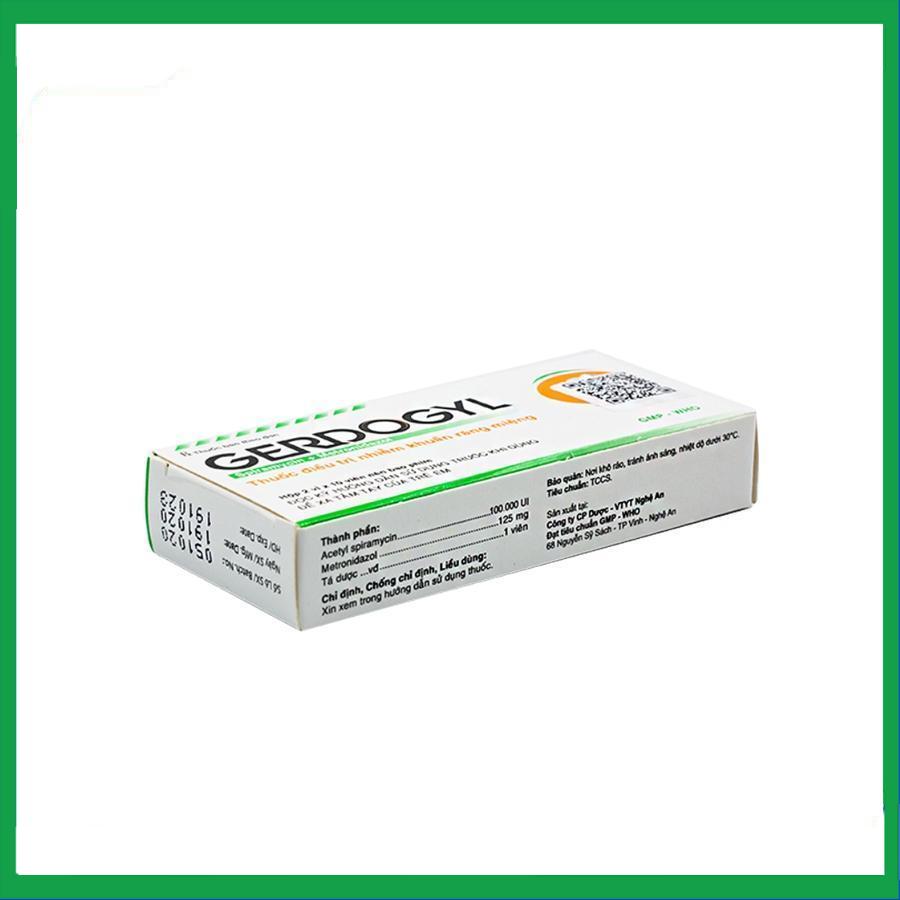 Gerdogyl-2.jpg Nhà Thuốc Thành Hương - Gerdogyl 2