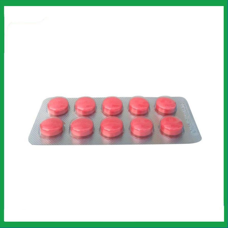 Gerdogyl-3.jpg Nhà Thuốc Thành Hương - Gerdogyl 3