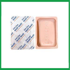 Nhà Thuốc Thành Hương - Giai cam Nhat Nhat 1