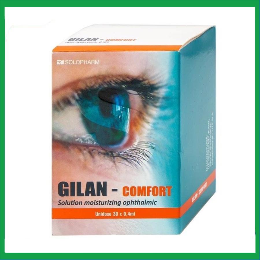 Gilan-Comfort-0.18.jpg Nhà Thuốc Thành Hương - Gilan Comfort 0.18