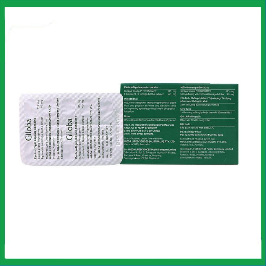 Giloba-1.jpg Nhà Thuốc Thành Hương - Giloba 1