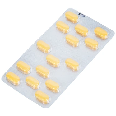 Glucovance-500mg-5mg-4.webp Nhà Thuốc Thành Hương - Glucovance 500mg 5mg 4