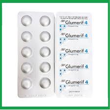 Glumerif-4-1.jpg Nhà Thuốc Thành Hương - Glumerif 4 1