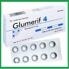 Glumerif-4.jpg Nhà Thuốc Thành Hương - Glumerif 4