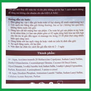 Goi-La-Nau-Matrix1.jpg Nhà Thuốc Thành Hương - Goi La Nau