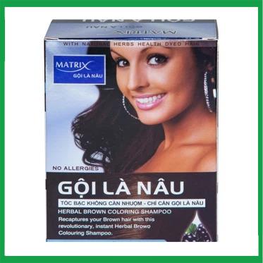 Goi-La-Nau-Matrix2.jpg Nhà Thuốc Thành Hương - Goi La Nau