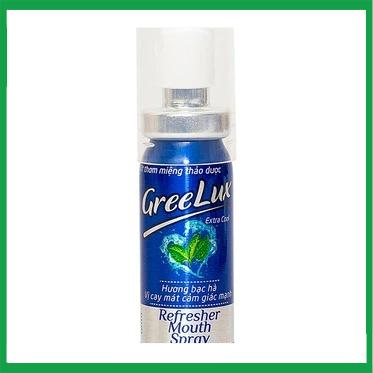 GreeLux2.jpg Nhà Thuốc Thành Hương -