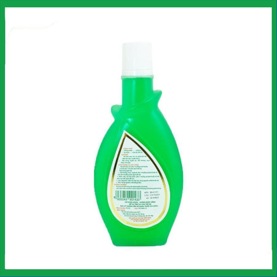 Gynofar-2.jpg Nhà Thuốc Thành Hương - Gynofar 2