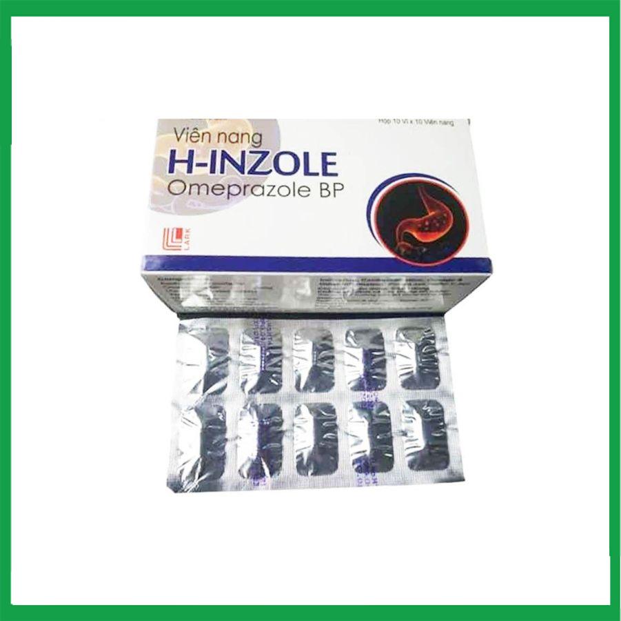 H-Inzole-2.jpg Nhà Thuốc Thành Hương - H Inzole 2