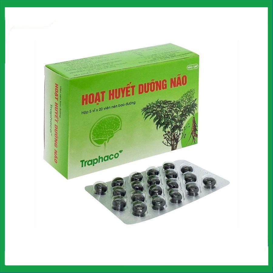 HHDN-TPC-co-duong.jpg Nhà Thuốc Thành Hương - HHDN TPC co duong