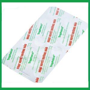 Nhà Thuốc Thành Hương - HHDN6