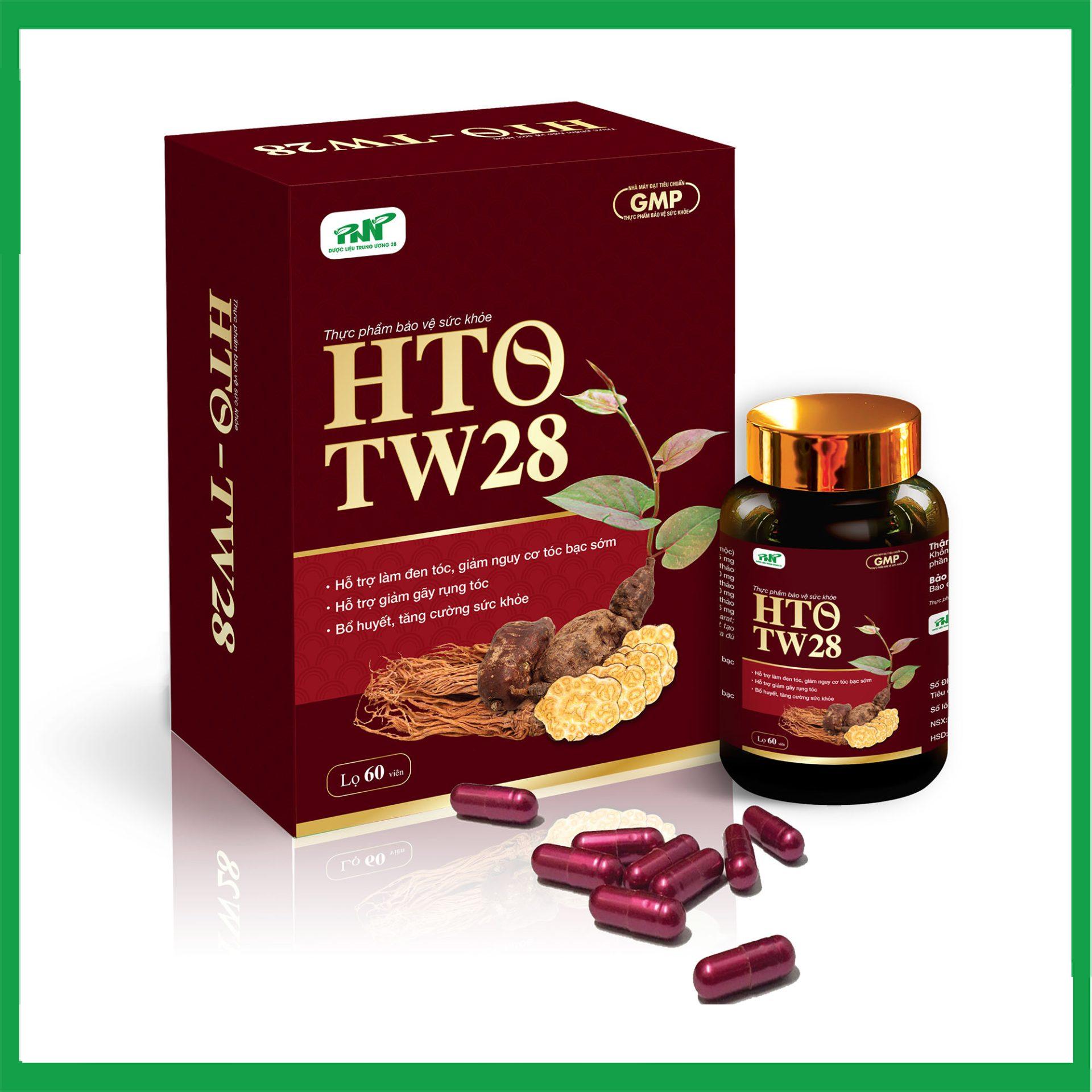 HTO.jpg Nhà Thuốc Thành Hương - HTO