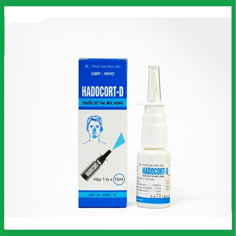 Hadocort-D-15ml-Ha-Tay1.jpg Nhà Thuốc Thành Hương - Hadocort D 15ml Ha Tay1