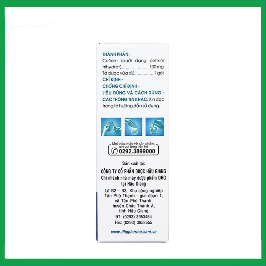 Hafixim-2-1.jpg Nhà Thuốc Thành Hương - Hafixim 2 1