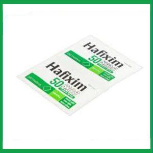 Nhà Thuốc Thành Hương - Hafixim 2