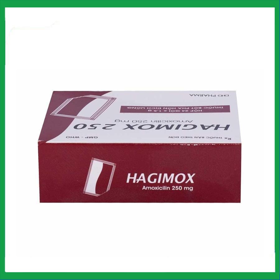 Hagimox-2.jpg Nhà Thuốc Thành Hương - Hagimox 2