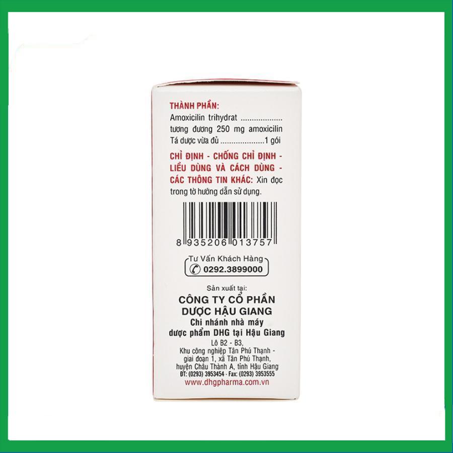 Hagimox-3.jpg Nhà Thuốc Thành Hương - Hagimox 3