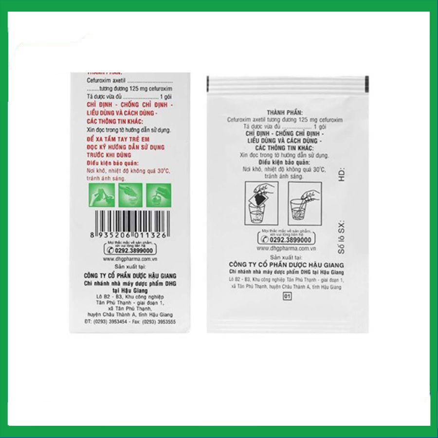 Haginat-125mg-1.jpg Nhà Thuốc Thành Hương - Haginat 125mg 1