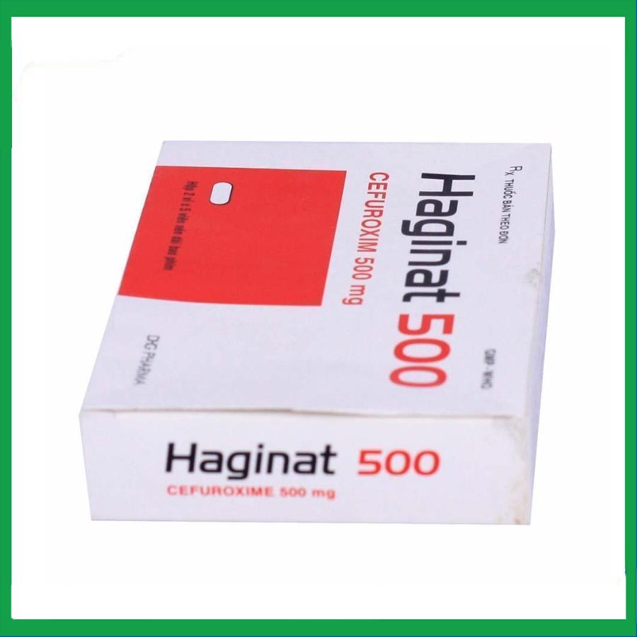 Haginat-500mg-2.jpg Nhà Thuốc Thành Hương - Haginat 500mg 2