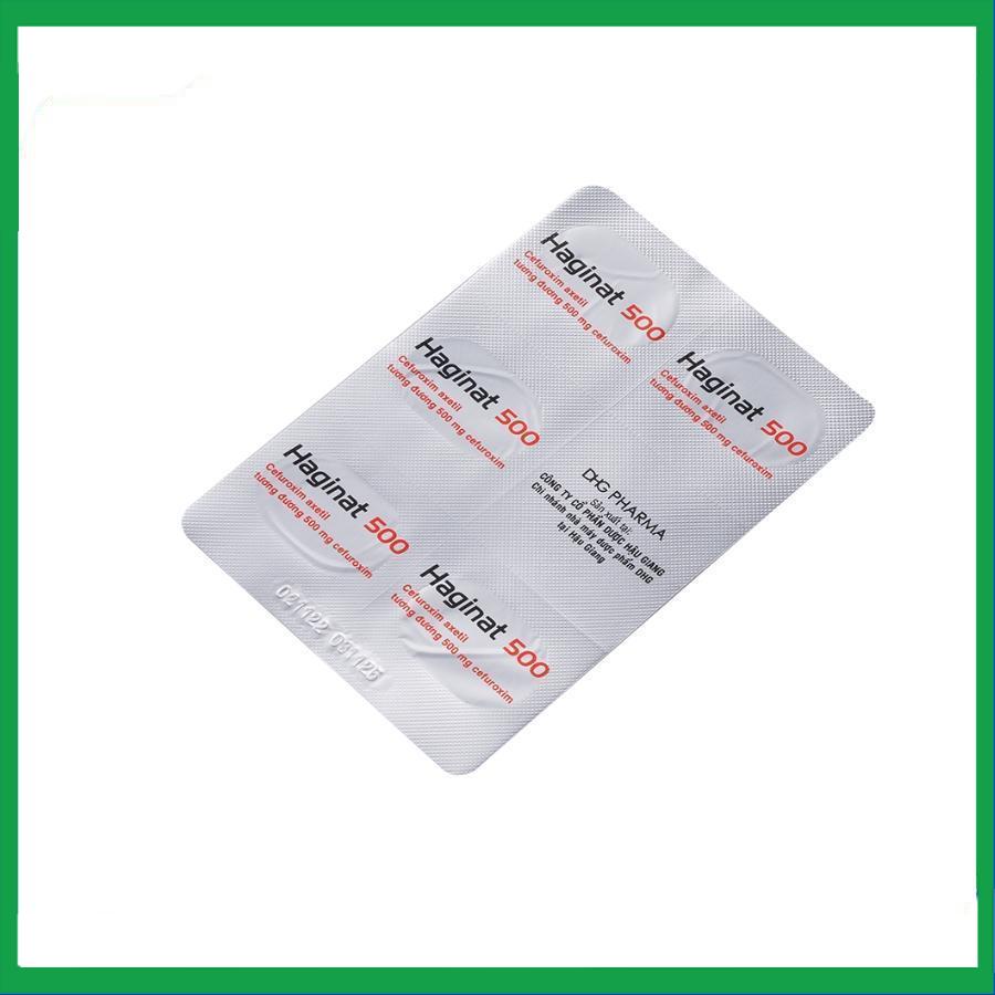 Haginat-500mg-4.jpg Nhà Thuốc Thành Hương - Haginat 500mg 4