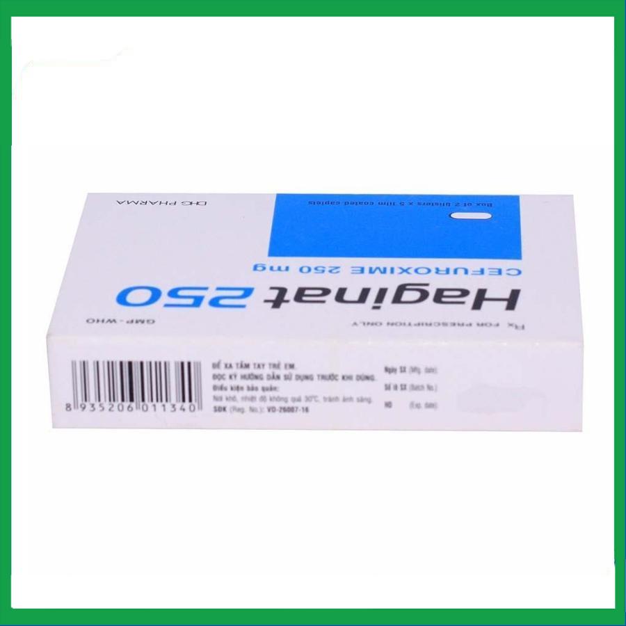 Haginat.jpg Nhà Thuốc Thành Hương - Haginat