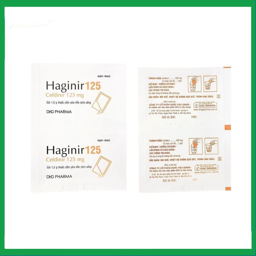 Haginir-125-2.jpg Nhà Thuốc Thành Hương - Haginir 125 2