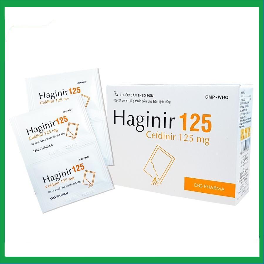 Haginir-125.jpg Nhà Thuốc Thành Hương - Haginir 125