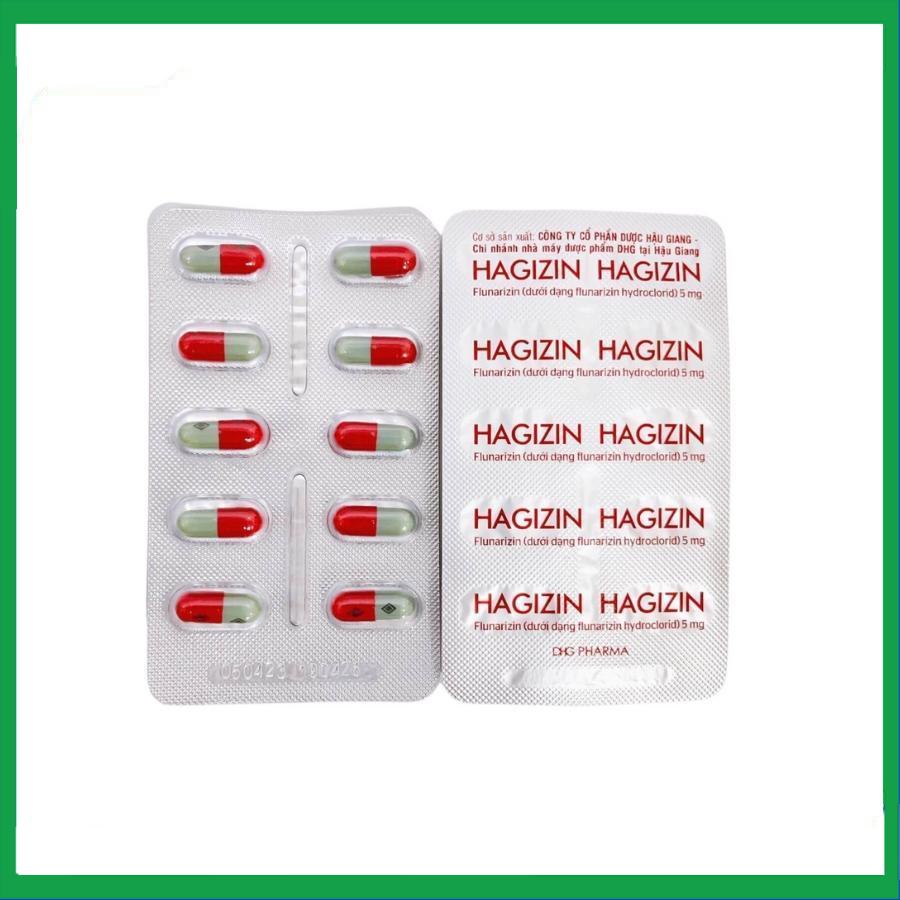 Hagizin-3.jpg Nhà Thuốc Thành Hương - Hagizin 3