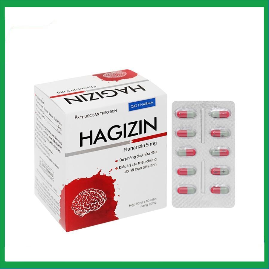 Hagizin.jpg Nhà Thuốc Thành Hương - Hagizin