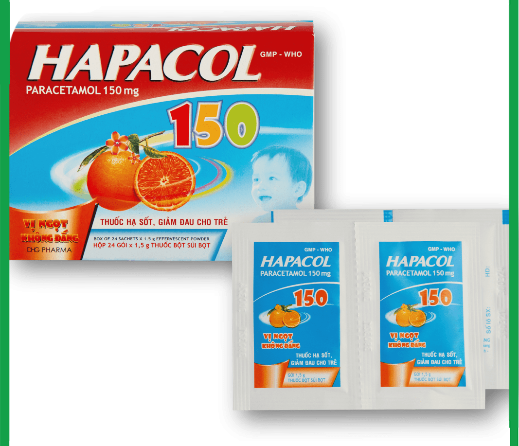 Hapacol-150-e1714976678510.png Nhà Thuốc Thành Hương - Hapacol 150 e1714976678510