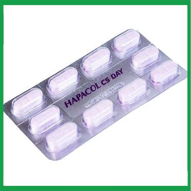 Hapacol-3.jpg Nhà Thuốc Thành Hương - Hapacol 3