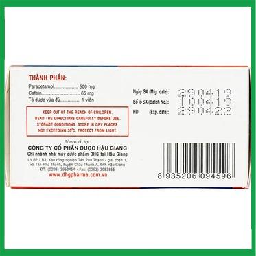 Hapacol-500-1.jpg Nhà Thuốc Thành Hương - Hapacol 500 1