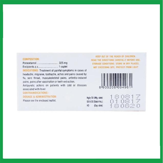 Hapacol1.jpg Nhà Thuốc Thành Hương - Hapacol1