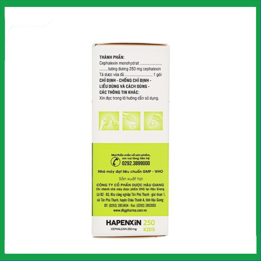 Hapenxil-2.jpg Nhà Thuốc Thành Hương - Hapenxil 2