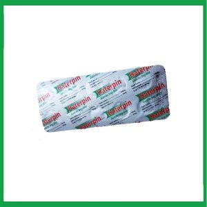 Nhà Thuốc Thành Hương - Haterpin 2