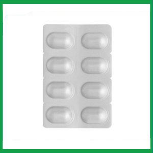 Nhà Thuốc Thành Hương - Helinzole 20mg 3