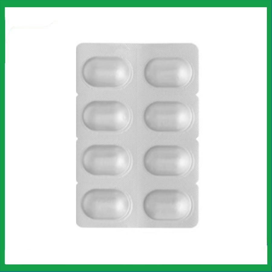 Helinzole-20mg-3.jpg Nhà Thuốc Thành Hương - Helinzole 20mg 3