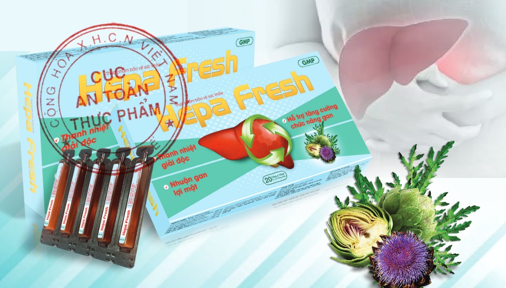 Hepafresh.jpg Nhà Thuốc Thành Hương - Hepafresh