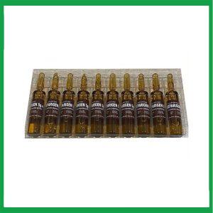 Nhà Thuốc Thành Hương - Heparigen 5000mg/10ml điều trị bệnh lý về gan (10 ống) 1 Nhà Thuốc Thành Hương - Heparigen 2