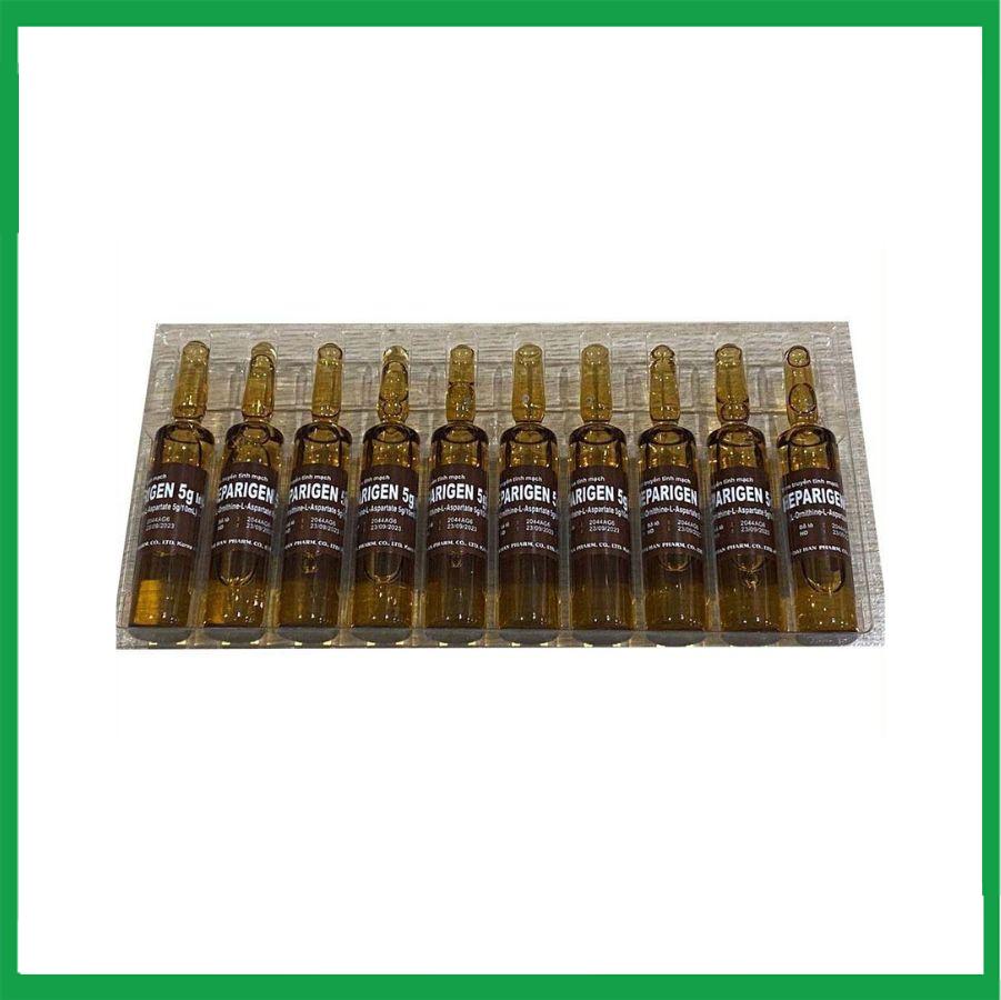 Heparigen-2.jpg Nhà Thuốc Thành Hương - Heparigen 2